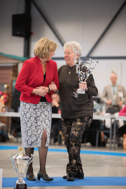 Bo4I0733 31197969922 O