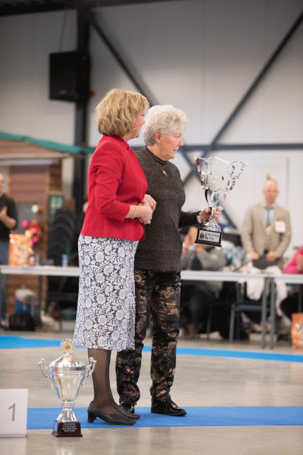 Bo4I0736 30534453823 O