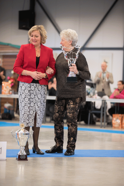 Bo4I0737 31342148405 O