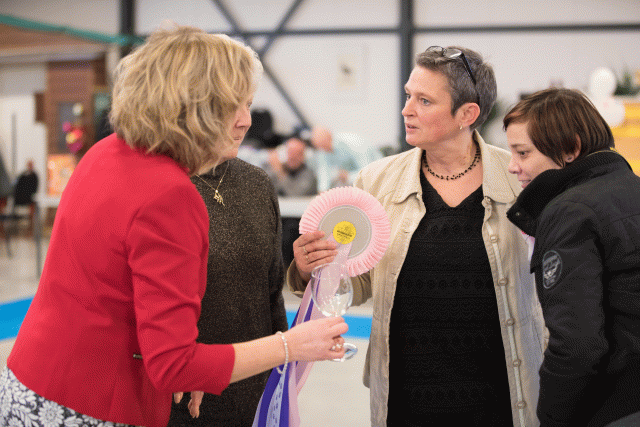 Bo4I0751 31305994226 O