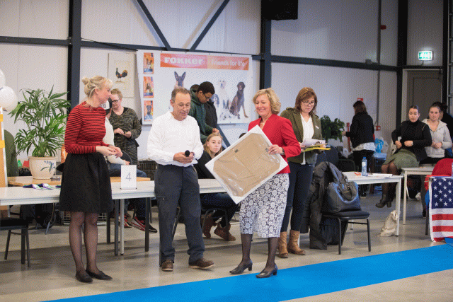 Bo4I0755 30534447633 O