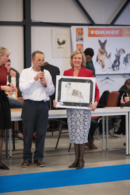 Bo4I0756 31305993836 O