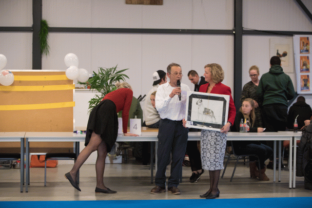 Bo4I0757 31305993596 O