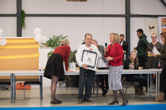 Bo4I0758 31305993516 O