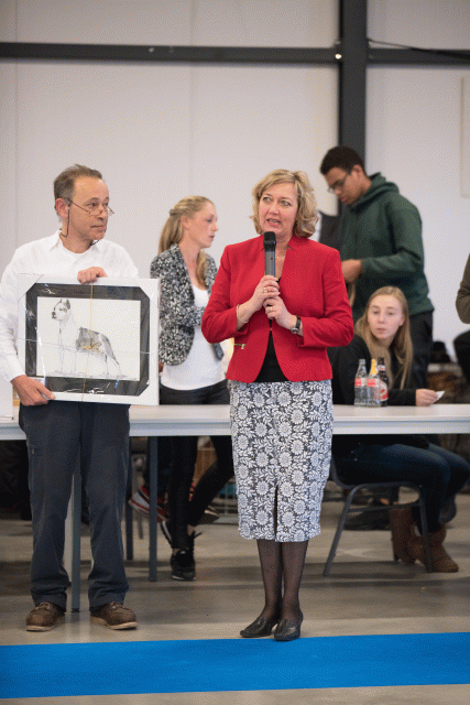 Bo4I0759 31305993326 O