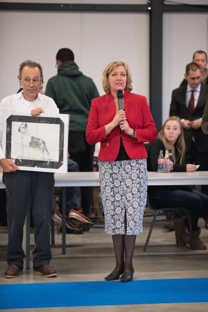 Bo4I0760 30519634924 O