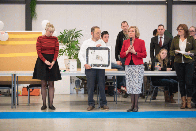 Bo4I0761 31305993046 O