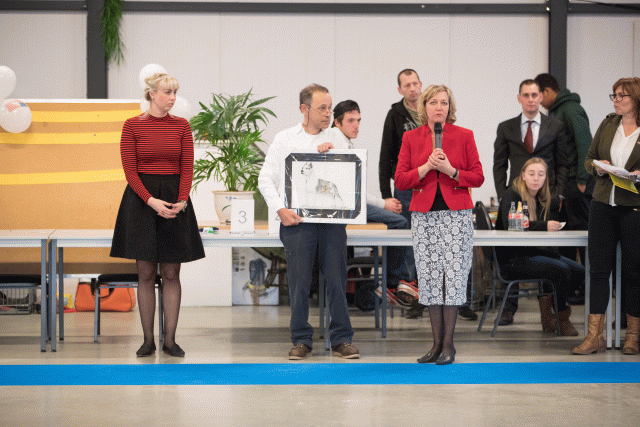 Bo4I0762 31305993166 O