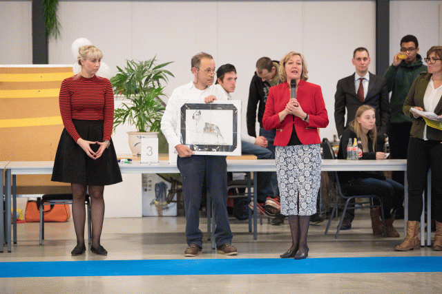 Bo4I0763 30534446393 O