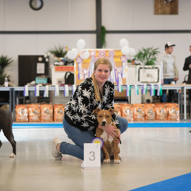 M36A0314 30973137970 O