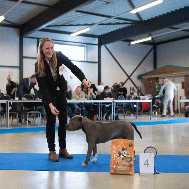 M36A0327 31342218975 O