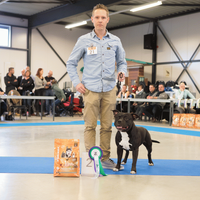 M36A0349 31227281071 O