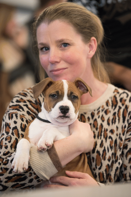 Bo4I0571 31306109546 O