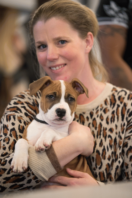 Bo4I0572 30973165190 O