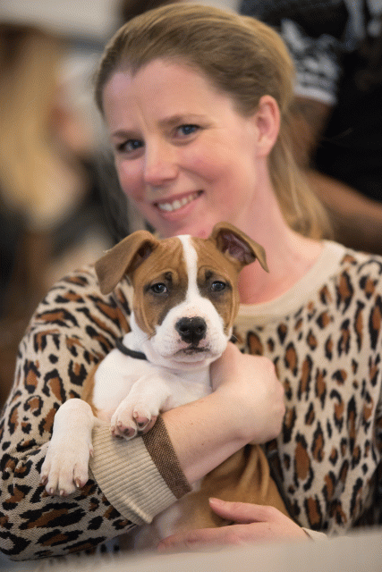 Bo4I0574 30973164660 O