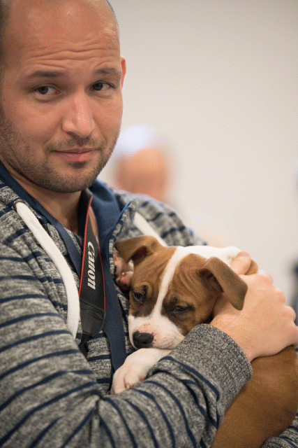 Bo4I0586 31198086212 O