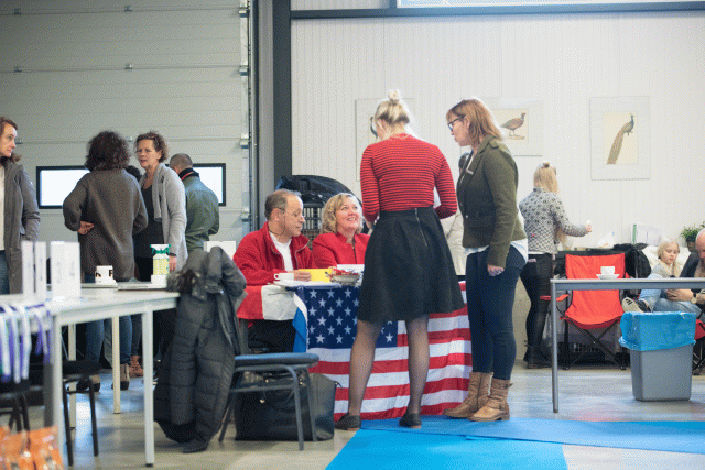 Bo4I0388 30519828304 O