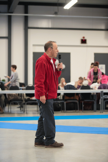 Bo4I0392 30519827624 O