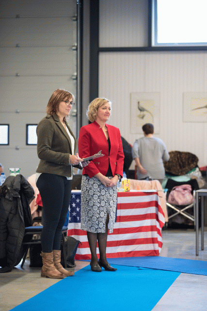 Bo4I0393 30519828374 O