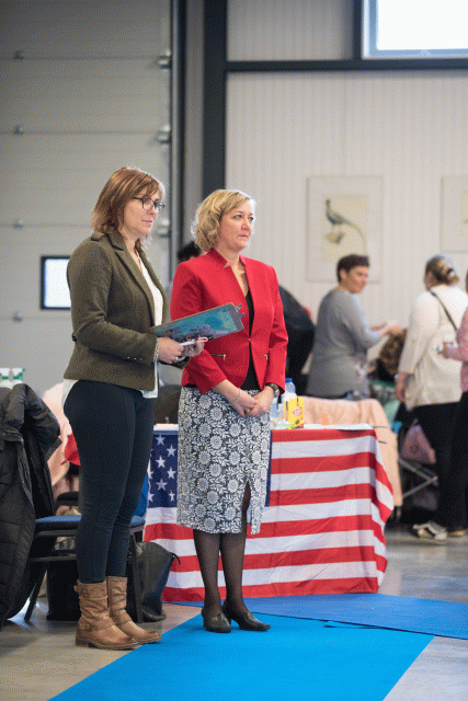 Bo4I0394 30519826554 O