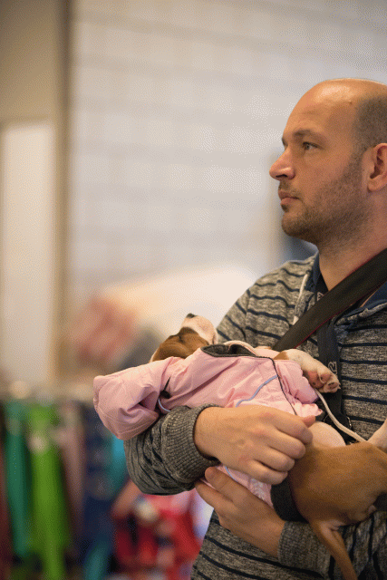 Bo4I0422 30519817754 O