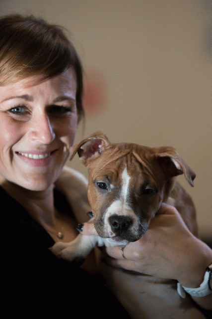 Bo4I0432 30519814014 O