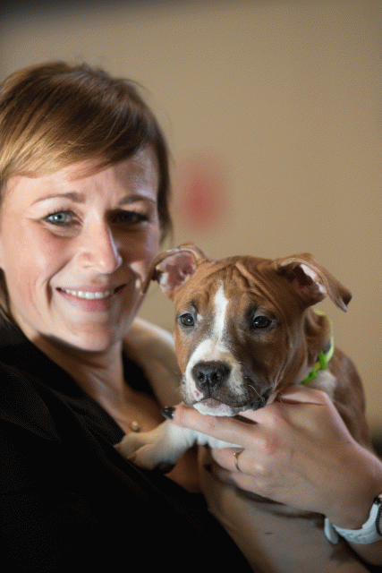 Bo4I0433 30534602923 O