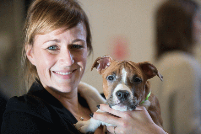 Bo4I0434 30973210510 O