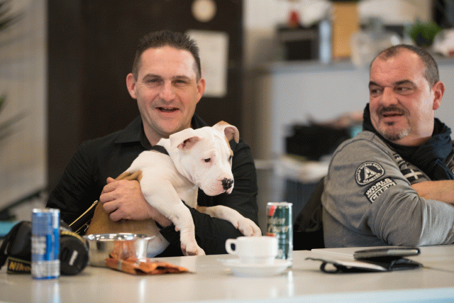 Bo4I0435 30534602553 O