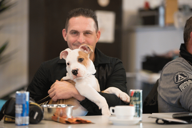 Bo4I0437 30534602193 O