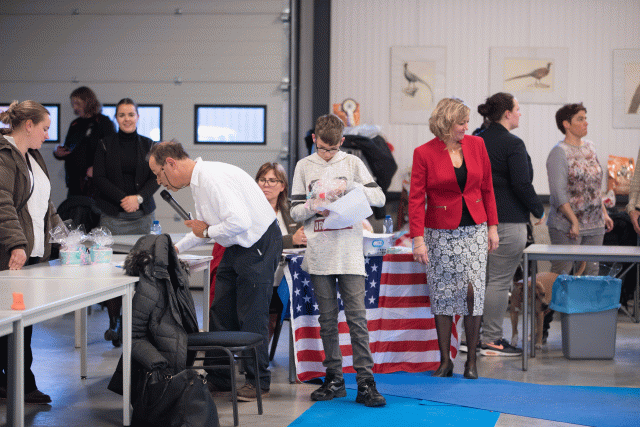 Bo4I0668 30534474663 O