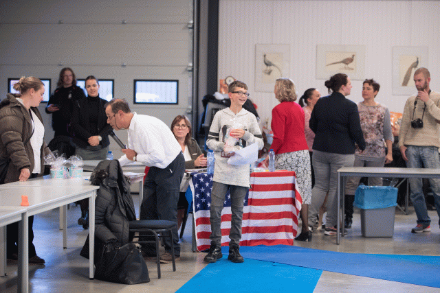 Bo4I0669 31227228461 O