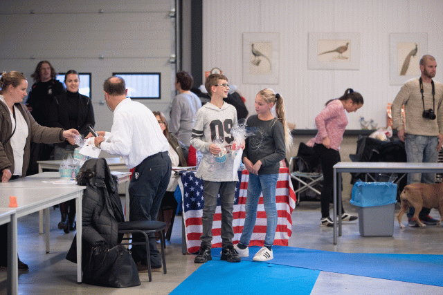 Bo4I0670 30973073430 O