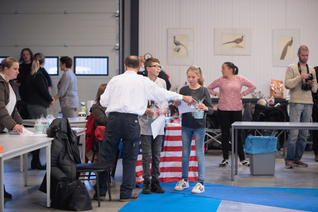 Bo4I0671 31227227791 O