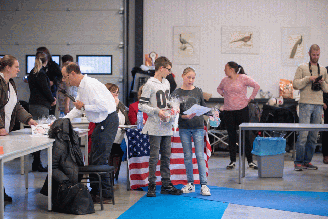 Bo4I0672 31197979822 O