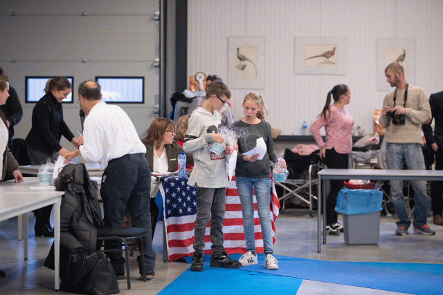 Bo4I0673 30519648704 O