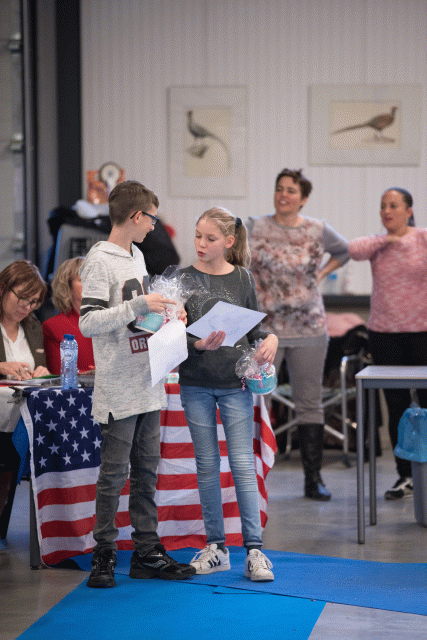 Bo4I0674 31227226751 O