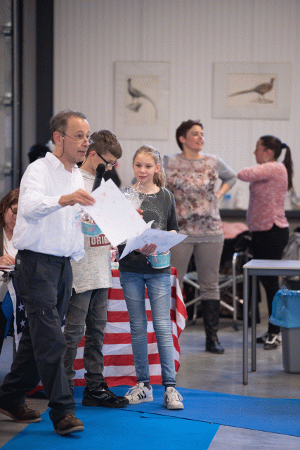 Bo4I0675 30519648304 O