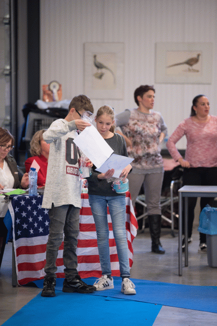 Bo4I0676 31227226101 O