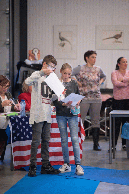 Bo4I0677 31227227051 O