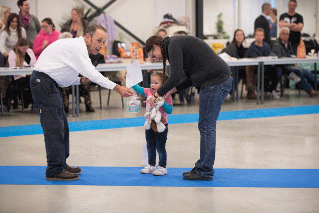 Bo4I0678 30519647804 O