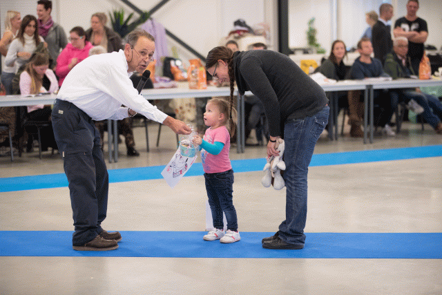 Bo4I0679 31227225271 O