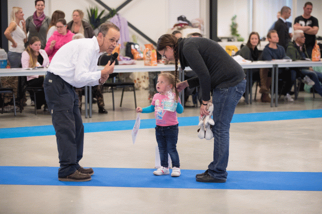 Bo4I0680 30519647414 O