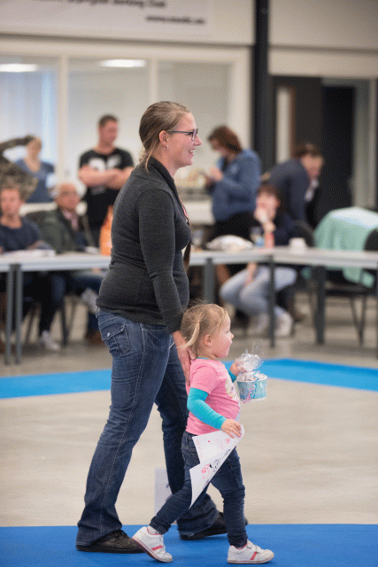 Bo4I0681 31197978102 O