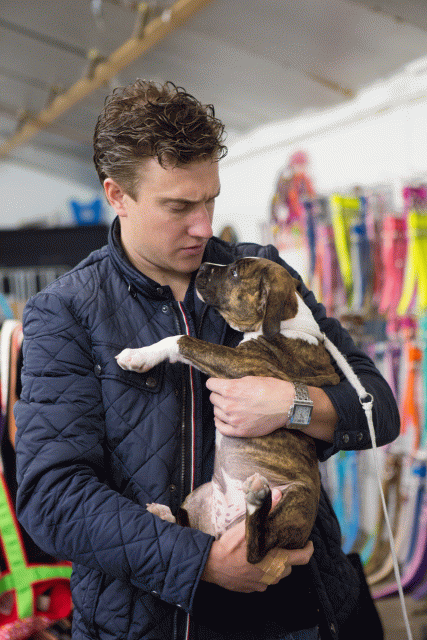 3Y3A3859 15352824972 O