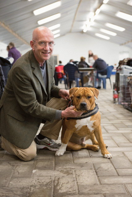 3Y3A3866 15353129315 O