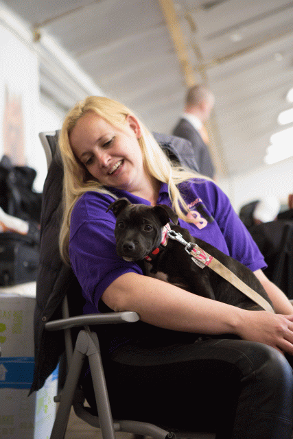 3Y3A3870 15166558098 O