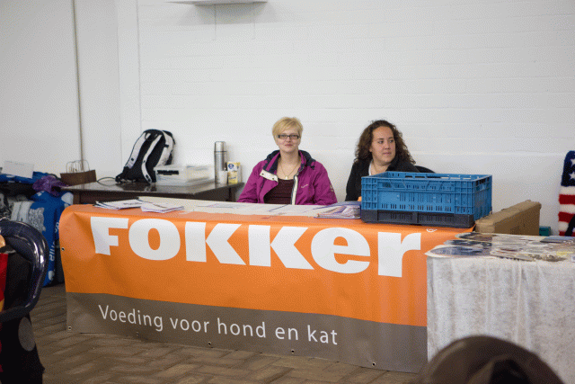 3Y3A3874 15166614837 O