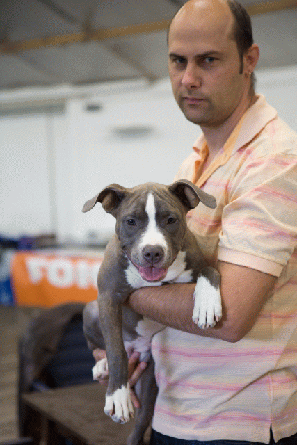 3Y3A3878 15349934181 O