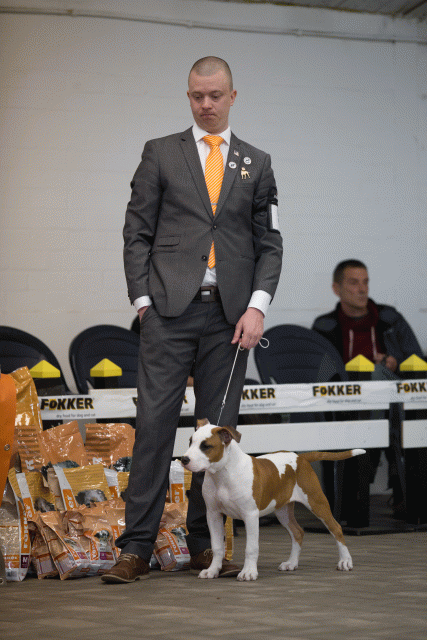 Cs3Q6486Babyk Catno 5 15166401790 O